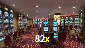 Premium Interface 82x
