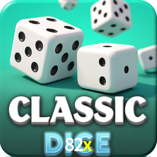 Cassino ao vivo com dealers reais na 82x