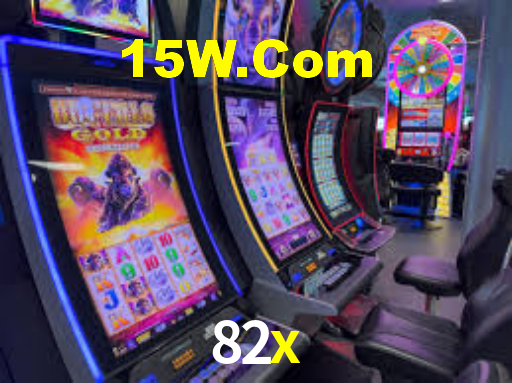 82x.com
