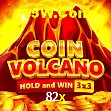Basketball Betting 82x