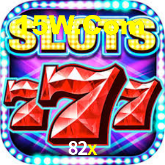 APP rápido e leve da 82x