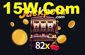 82x,82x.com
