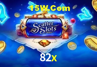 Estatísticas Esportivas 82x