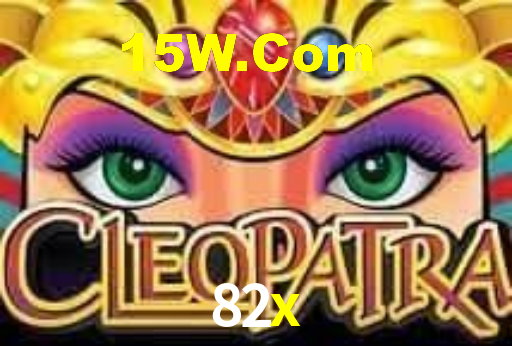 82x plataforma