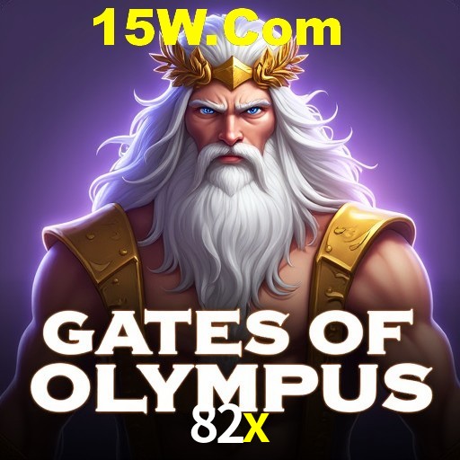 APP oficial da 82x para mobile