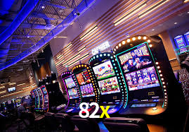 82x.com