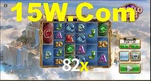 82x