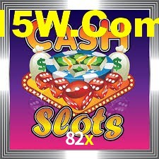 Exclusive Games 82x