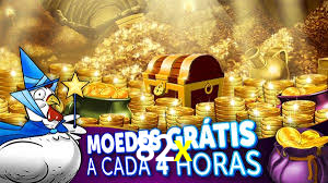 Crash Games Strategies 82x