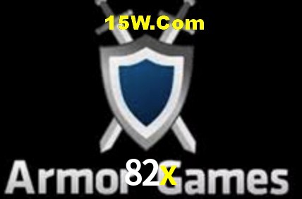 Jackpots e promoções na 82x