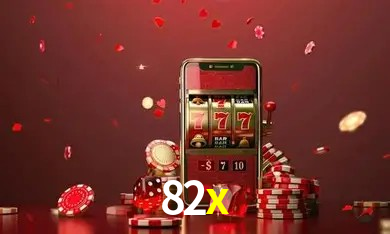 Apostas de Futebol 82x