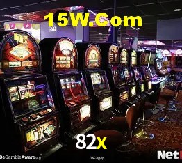 Mesa de Blackjack 82x