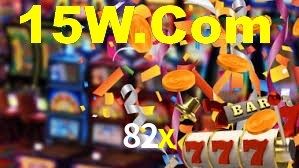 82x plataforma