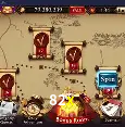 Gates of Olympus 82x
