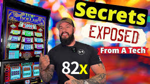 Experimente o Login Seguro Premium no 82x
