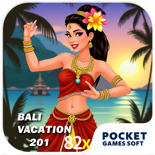 Slot Games 82x