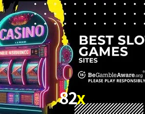 Instalar APK no Android