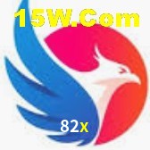 Benefícios VIP na 82x