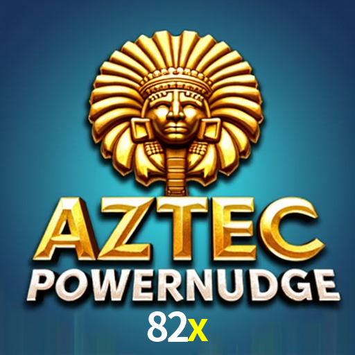 Game Providers 82x