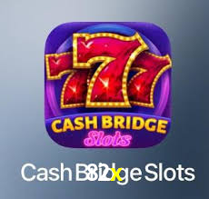82x,82x.com