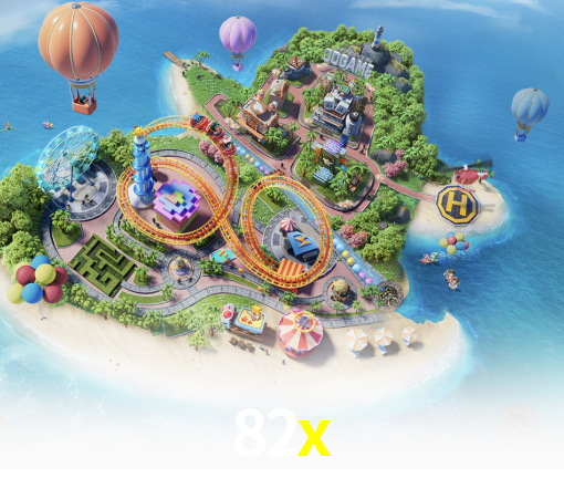 Jogos Exclusivos 82x