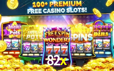 Promoção Relâmpago 82x