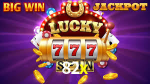 Cashback e recargas na 82x