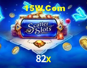 Segurança e performance na plataforma 82x