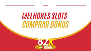 82x - Cassinos Online Brasileiros - 82x.com