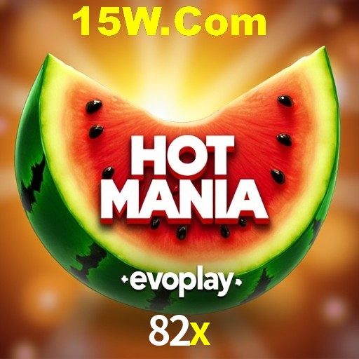 Download para Android e iOS na 82x