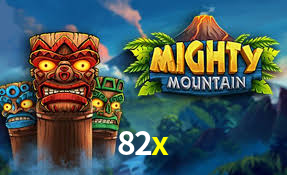 Welcome Bonus 82x