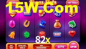 82x,82x.com