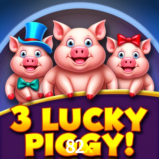 Seasonal Promotions 82x