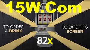 82x,82x.com