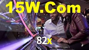 82x.com