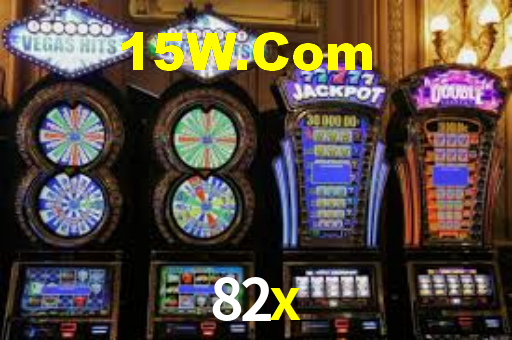 82x,82x.com