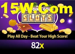 82x: A Experiência de Casino com Jogos de Mesa ao Vivo
