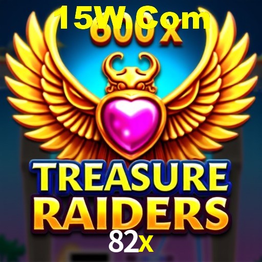 A Revolução dos Aplicativos de Jogos no 82x