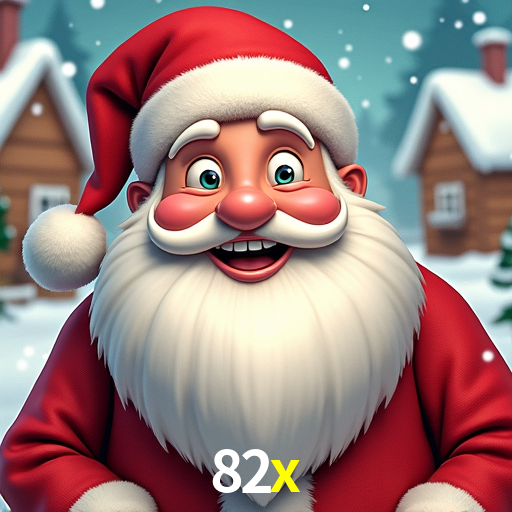 Bonus Features 82x