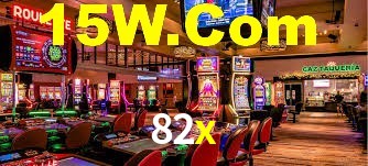82x.com