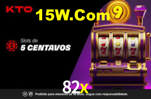Mercados ao vivo e cash out na 82x