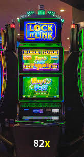 82x