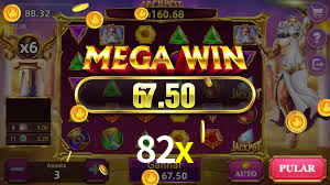 VIP Casino 82x