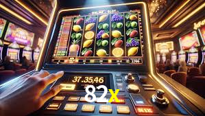 Football Betting 82x
