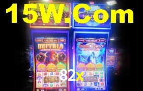 82x: Jogue Crash e Experimente Alta Recompensa Instantânea