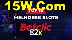 82x.com