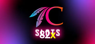 82x