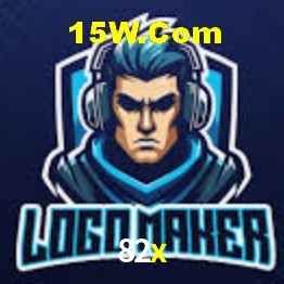 Torneios e prêmios garantidos na 82x