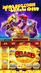Welcome Bonus 82x