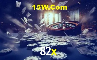 Slots com jackpots e giros grátis na 82x